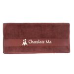 chocolatc ma