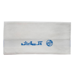 آزمایش